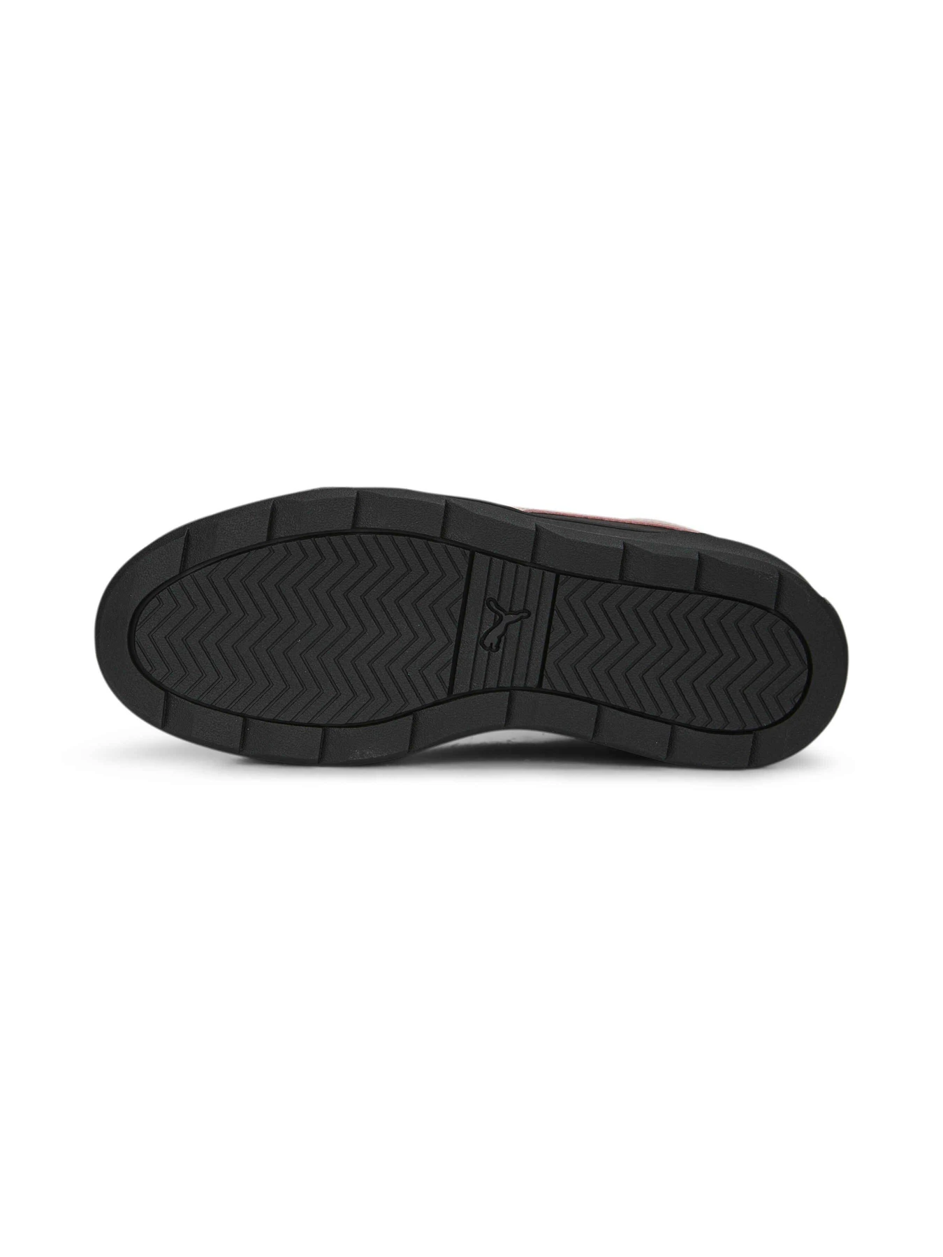 Кроссовки PUMA Karmen Rebelle модель 387212 Фото