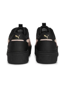 Кроссовки PUMA Karmen Rebelle модель 387212 Фото
