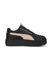 Кроссовки PUMA Karmen Rebelle модель 387212 Фото