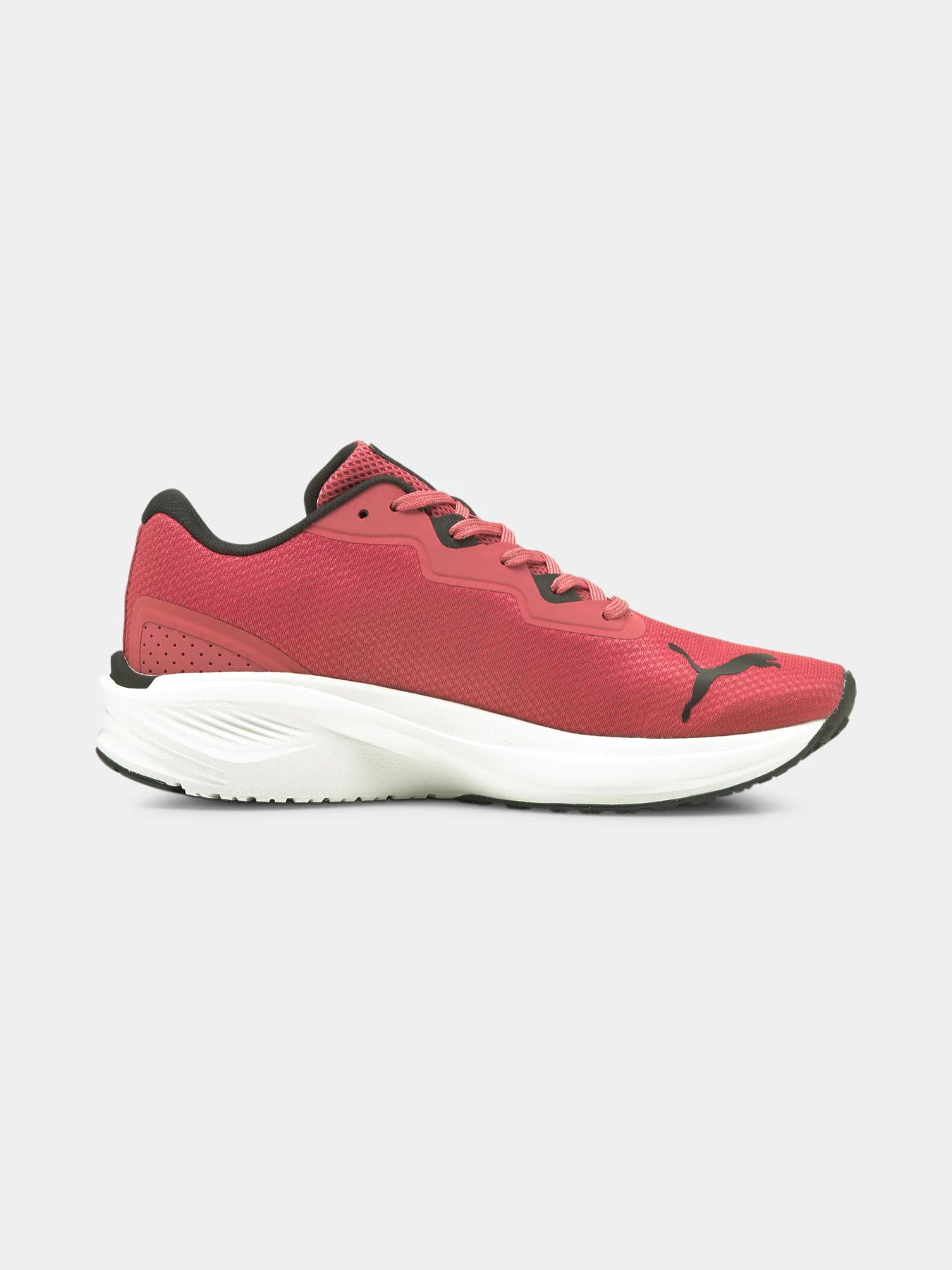 Кроссовки PUMA Aviator Wtr модель 195506 Кроссовки PUMA Aviator Wtr модель 195506 Фото