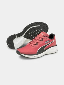 Кроссовки PUMA Aviator Wtr модель 195506 Фото