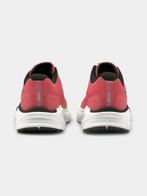 Кроссовки PUMA Aviator Wtr модель 195506 Фото