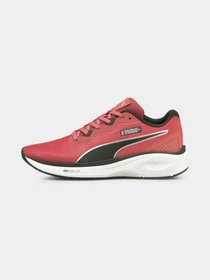 Кроссовки PUMA Aviator Wtr модель 195506 Фото