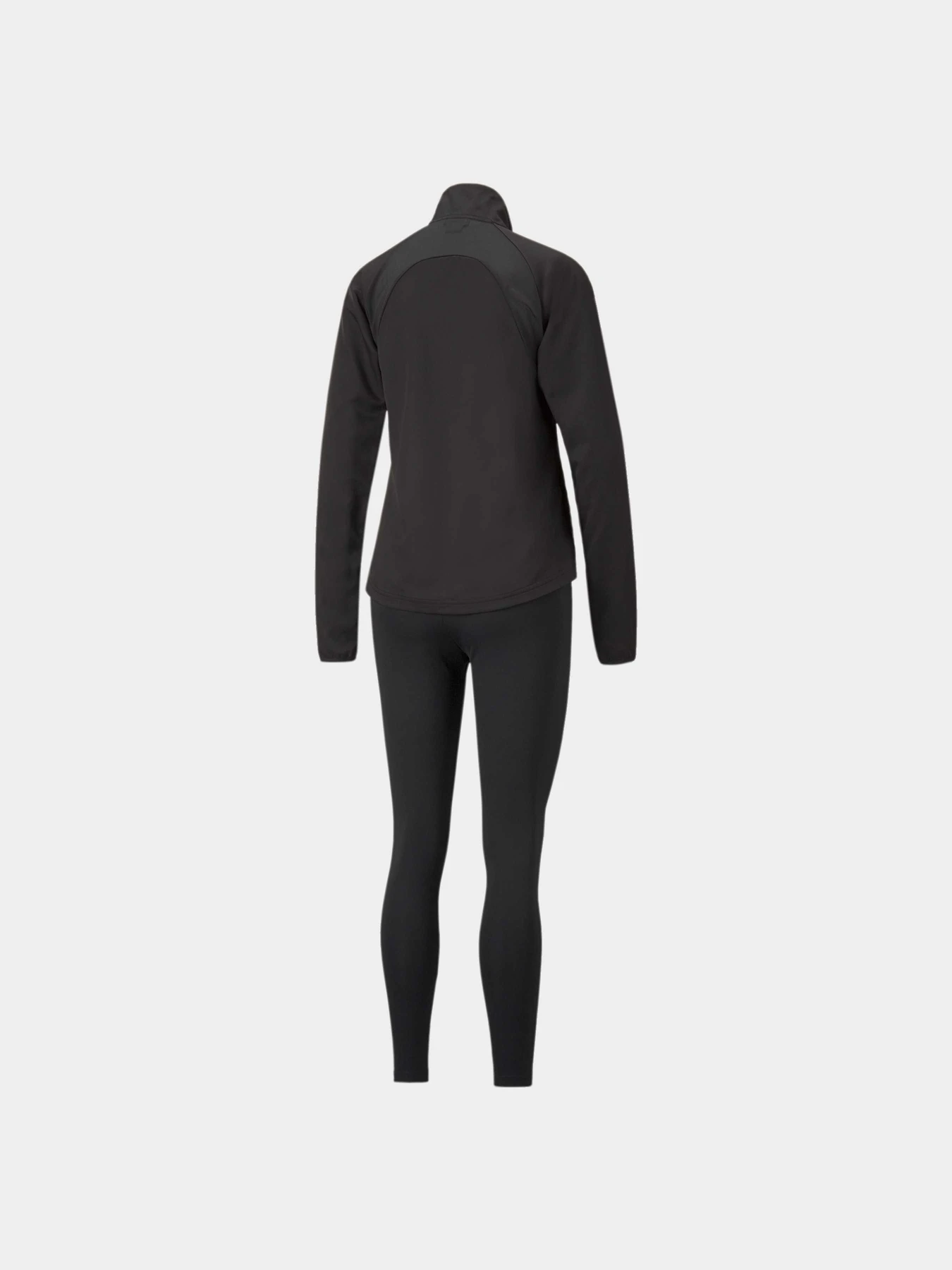 Костюми PUMA Active Woven Suit модель 847132 Костюми PUMA Active Woven Suit модель 847132 Фото