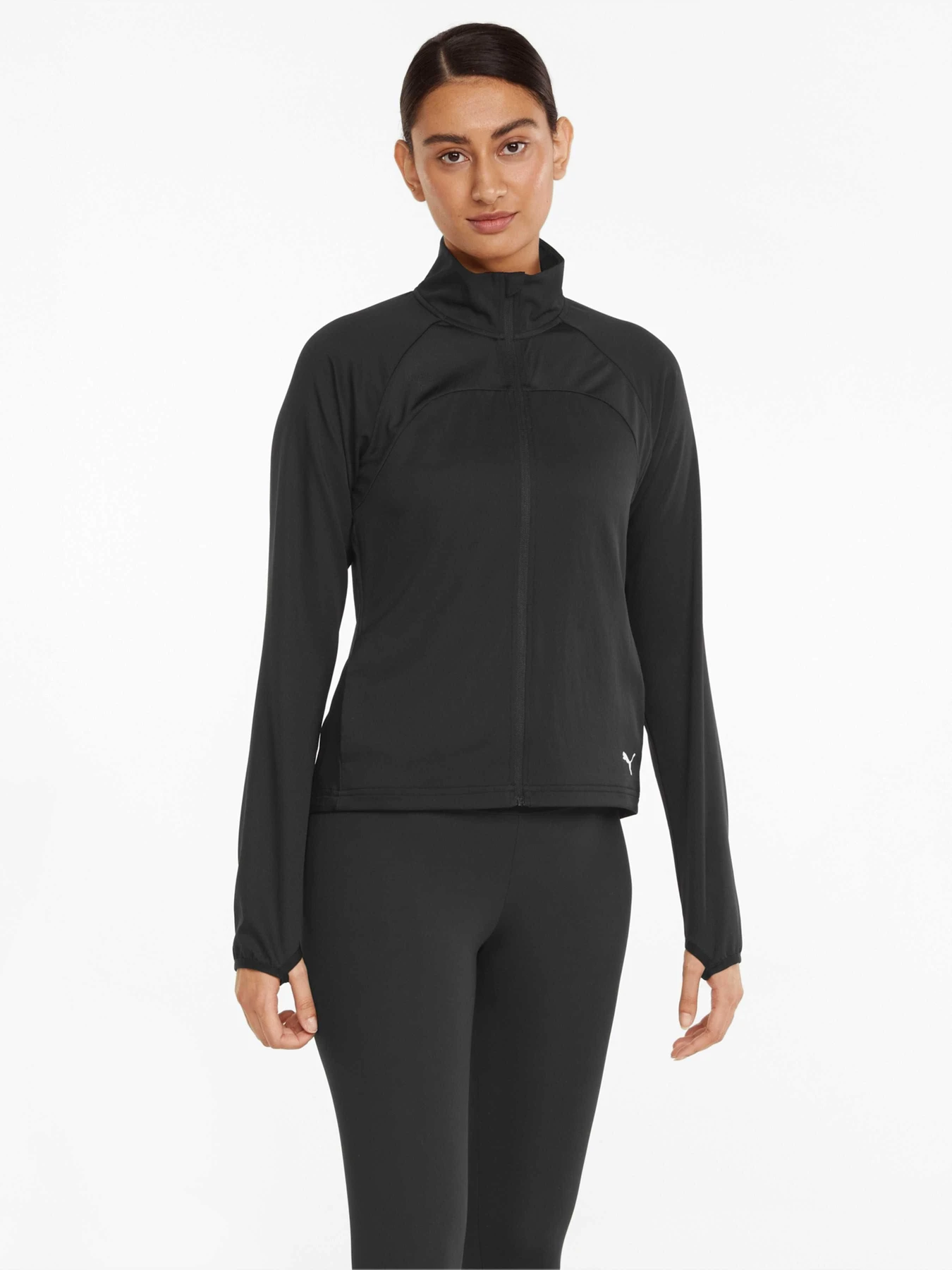 Костюми PUMA Active Woven Suit модель 847132 Костюми PUMA Active Woven Suit модель 847132 Фото