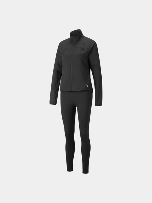 Костюми PUMA Active Woven Suit модель 847132 Фото