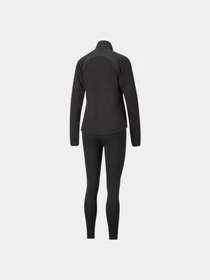 Костюми PUMA Active Woven Suit модель 847132 Фото