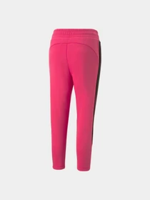 Брюки PUMA Evostripe High-waist Pants модель 673118 Фото