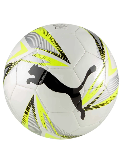 Мячи PUMA Ftblplay Big Cat Ball модель 083292 Фото