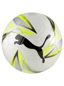 Мячи PUMA Ftblplay Big Cat Ball модель 083292 Фото