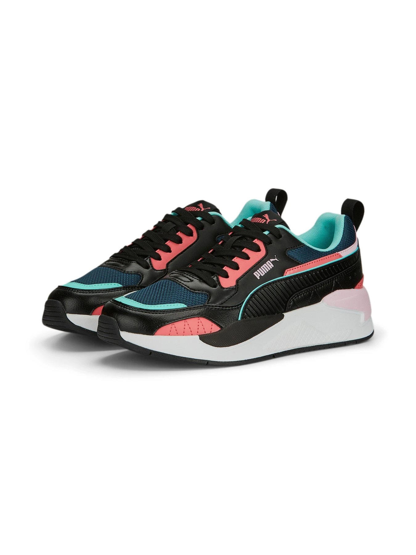Кроссовки PUMA модель 373108 Фото