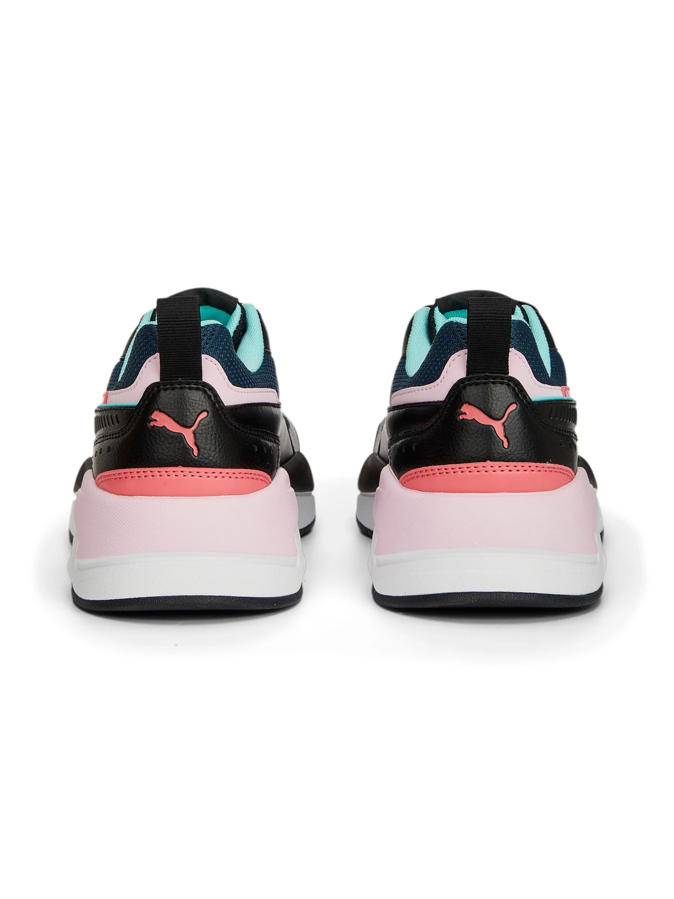 Кроссовки PUMA модель 373108 Фото