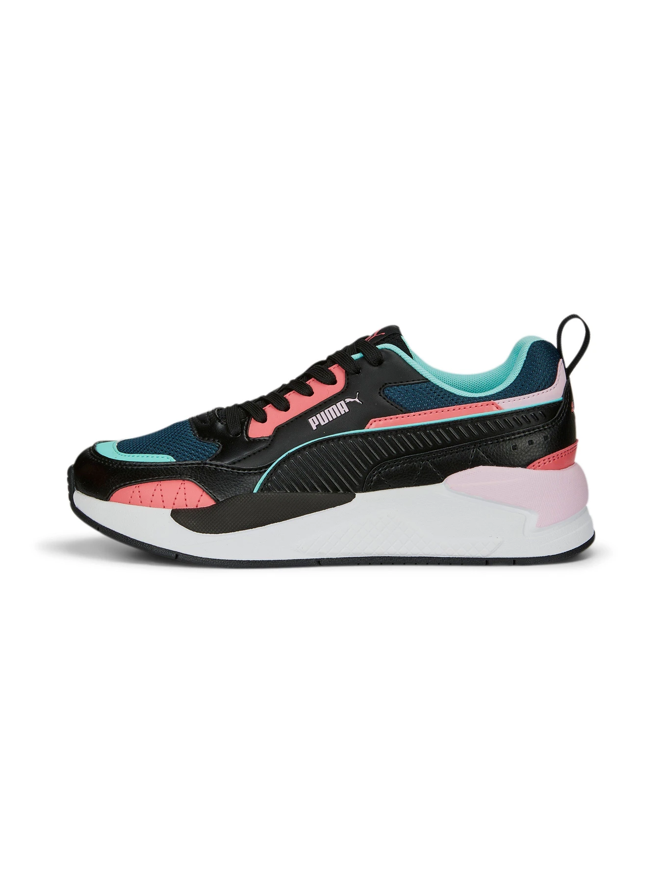 Кроссовки PUMA модель 373108 Фото