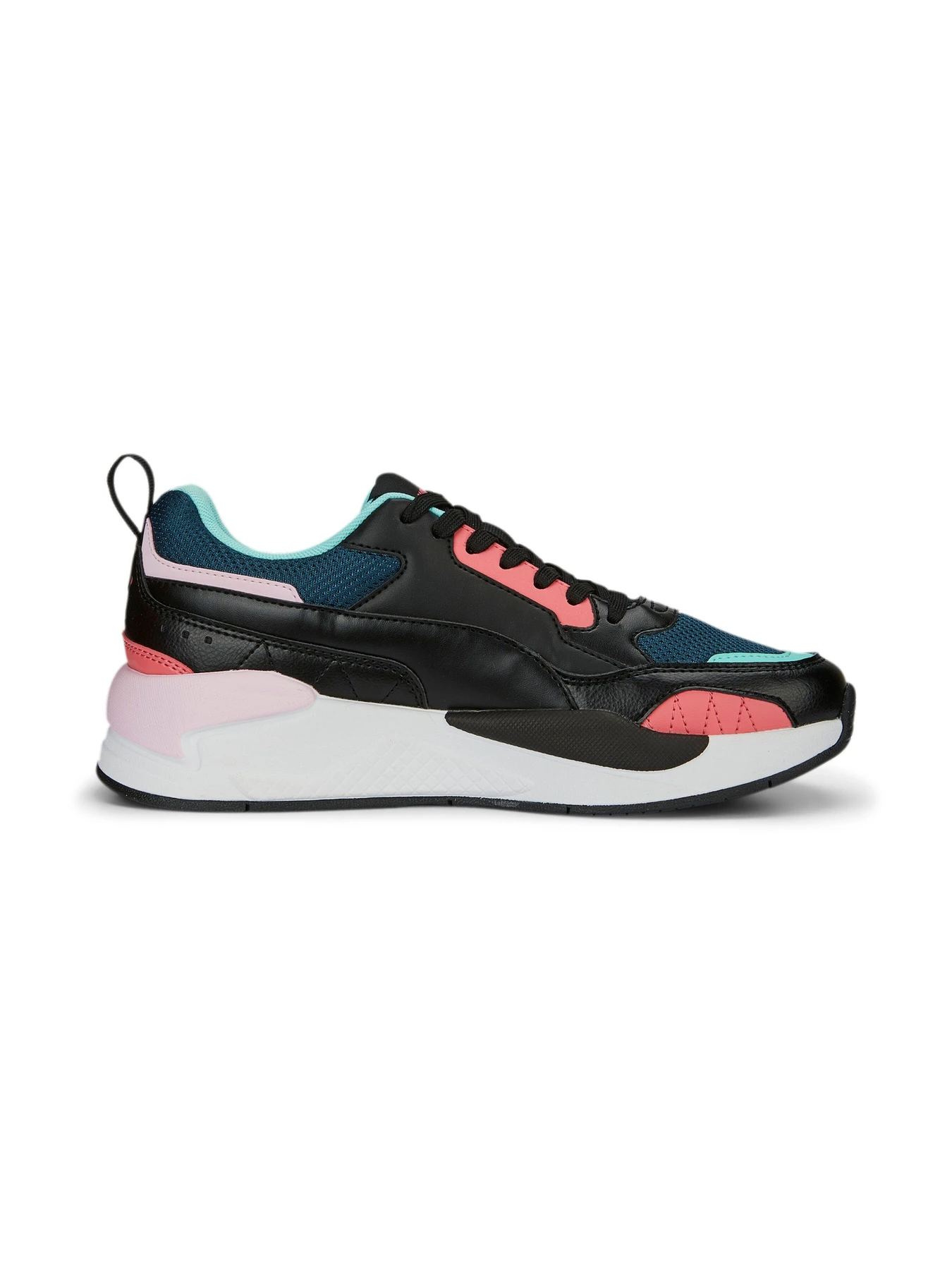 Кроссовки PUMA модель 373108 Фото