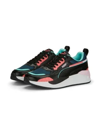 Кроссовки PUMA модель 373108 Фото