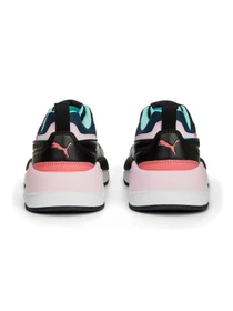 Кроссовки PUMA модель 373108 Фото