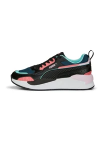 Кроссовки PUMA модель 373108 Фото