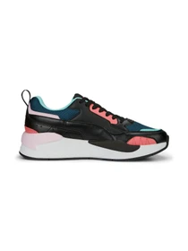 Кроссовки PUMA модель 373108 Фото
