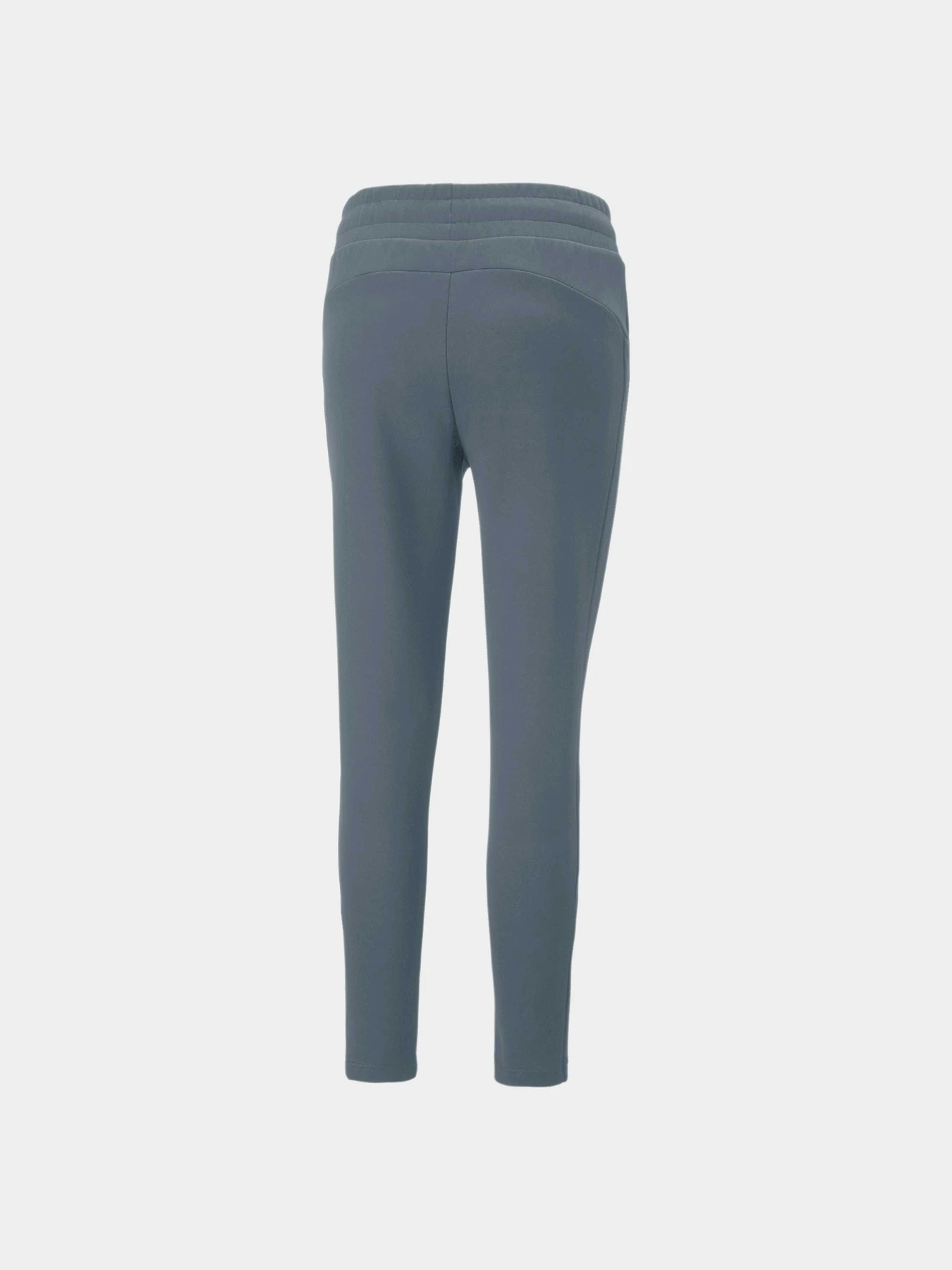 Брюки PUMA Evostripe High-waist Pants модель 849811 Фото