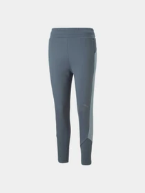 Брюки PUMA Evostripe High-waist Pants модель 849811 Фото