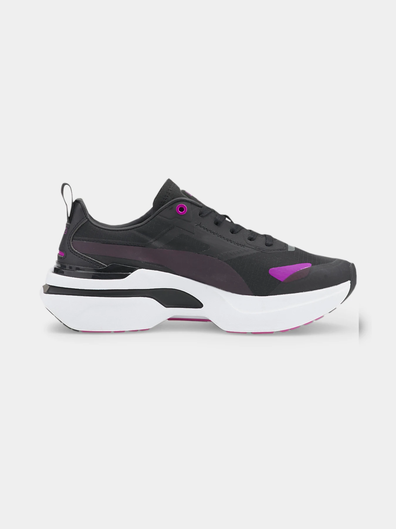 Кроссовки PUMA Kosmo Rider Wns модель 383113 Кроссовки PUMA Kosmo Rider Wns модель 383113 Фото