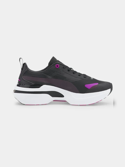 Кроссовки PUMA Kosmo Rider Wns модель 383113 Фото