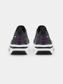 Кроссовки PUMA Kosmo Rider Wns модель 383113 Фото