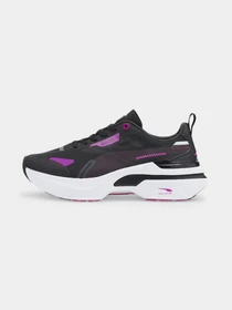 Кроссовки PUMA Kosmo Rider Wns модель 383113 Фото