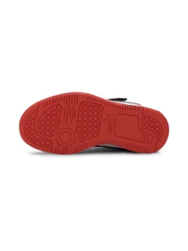 Кеды PUMA Rebound Joy Ac Ps модель 374688 Фото
