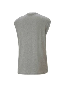 Футболки и поло PUMA Ess Sleeveless Tee модель 586738 Фото