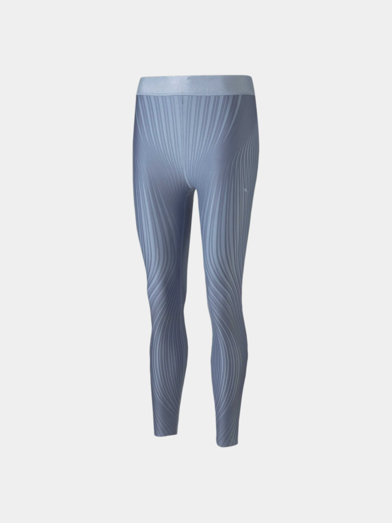 Брюки PUMA Flawless Sculpt Hw 7/8 Tight модель 523139 Брюки PUMA Flawless Sculpt Hw 7/8 Tight модель 523139 Фото