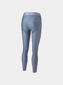 Брюки PUMA Flawless Sculpt Hw 7/8 Tight модель 523139 Фото