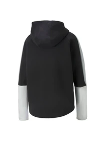 Худи и свитшоты PUMA Evostripe Hoodie модель 849808 Фото
