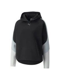 Худи и свитшоты PUMA Evostripe Hoodie модель 849808 Фото