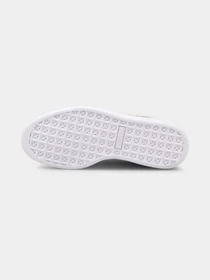 Кеды PUMA Suede Classic Xxi Jr модель 380560 Фото
