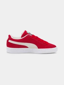 Кеды PUMA Suede Classic Xxi Jr модель 380560 Фото