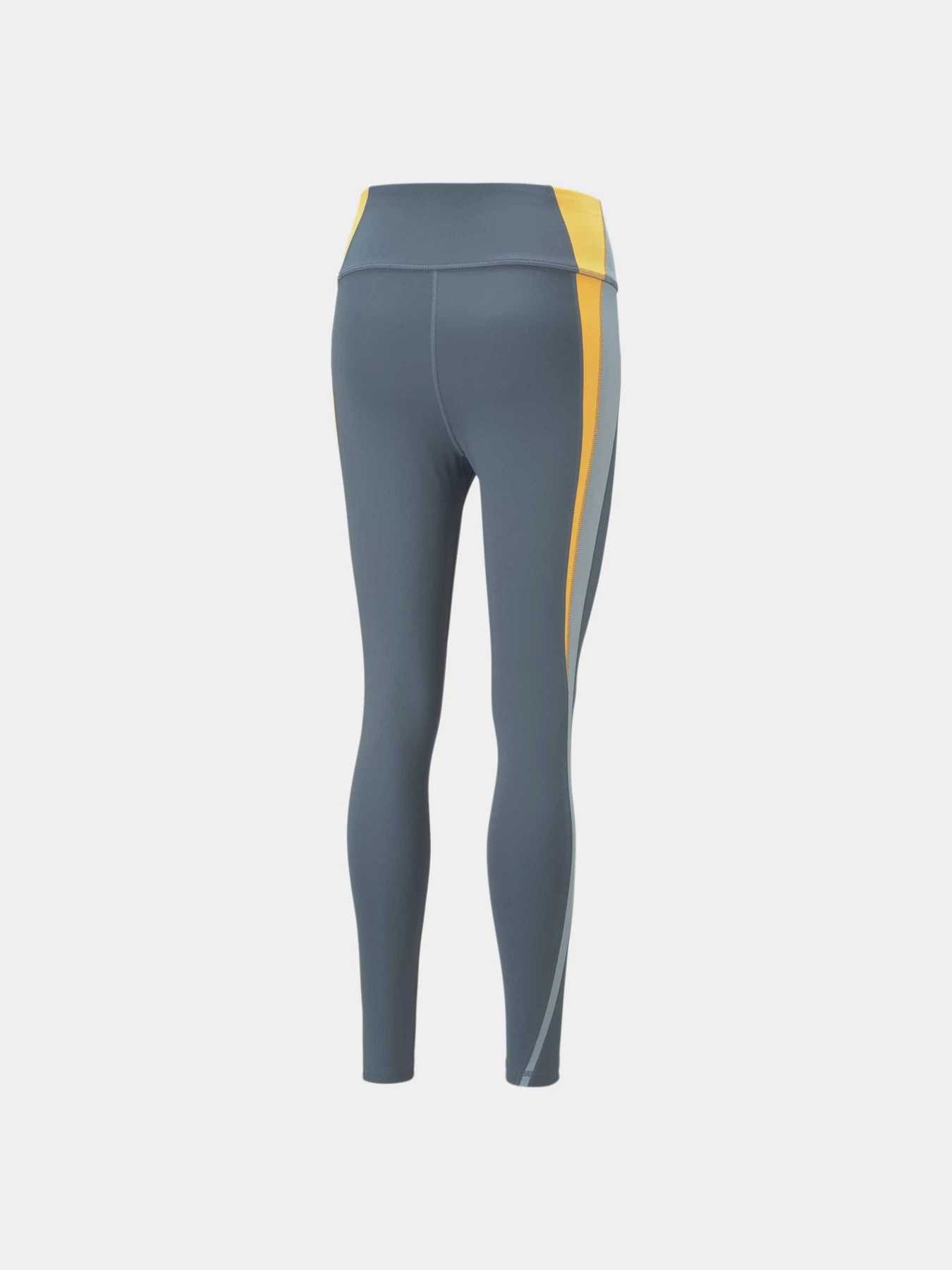 Брюки PUMA Evostripe Tights модель 849806 Фото