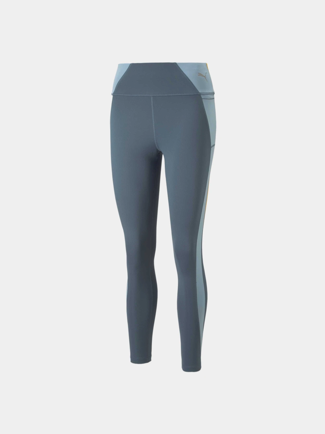 Брюки PUMA Evostripe Tights модель 849806 Фото