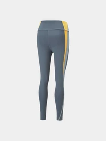 Брюки PUMA Evostripe Tights модель 849806 Фото