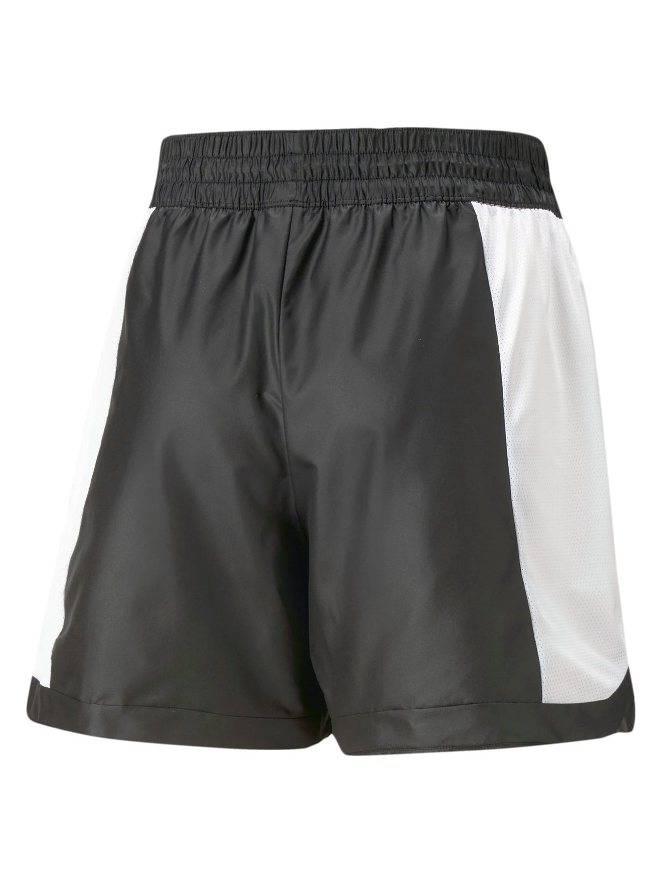 Шорты PUMA Mod Short 2.0 модель 539064 Шорты PUMA Mod Short 2.0 модель 539064 Фото
