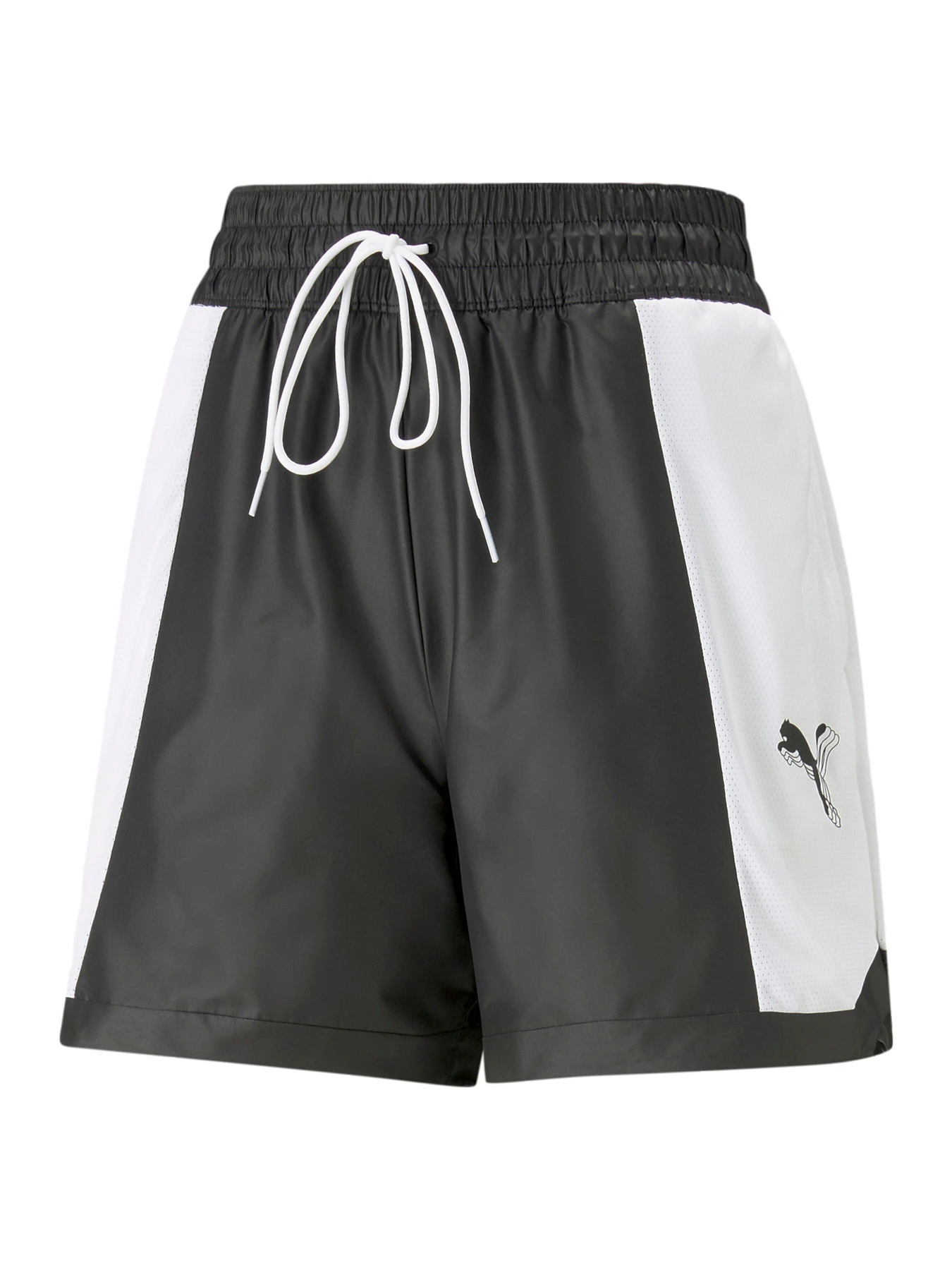 Шорты PUMA Mod Short 2.0 модель 539064 Шорты PUMA Mod Short 2.0 модель 539064 Фото