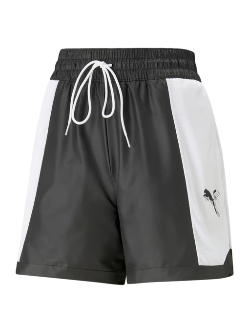 Шорты PUMA Mod Short 2.0 модель 539064 Фото