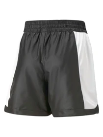 Шорты PUMA Mod Short 2.0 модель 539064 Фото