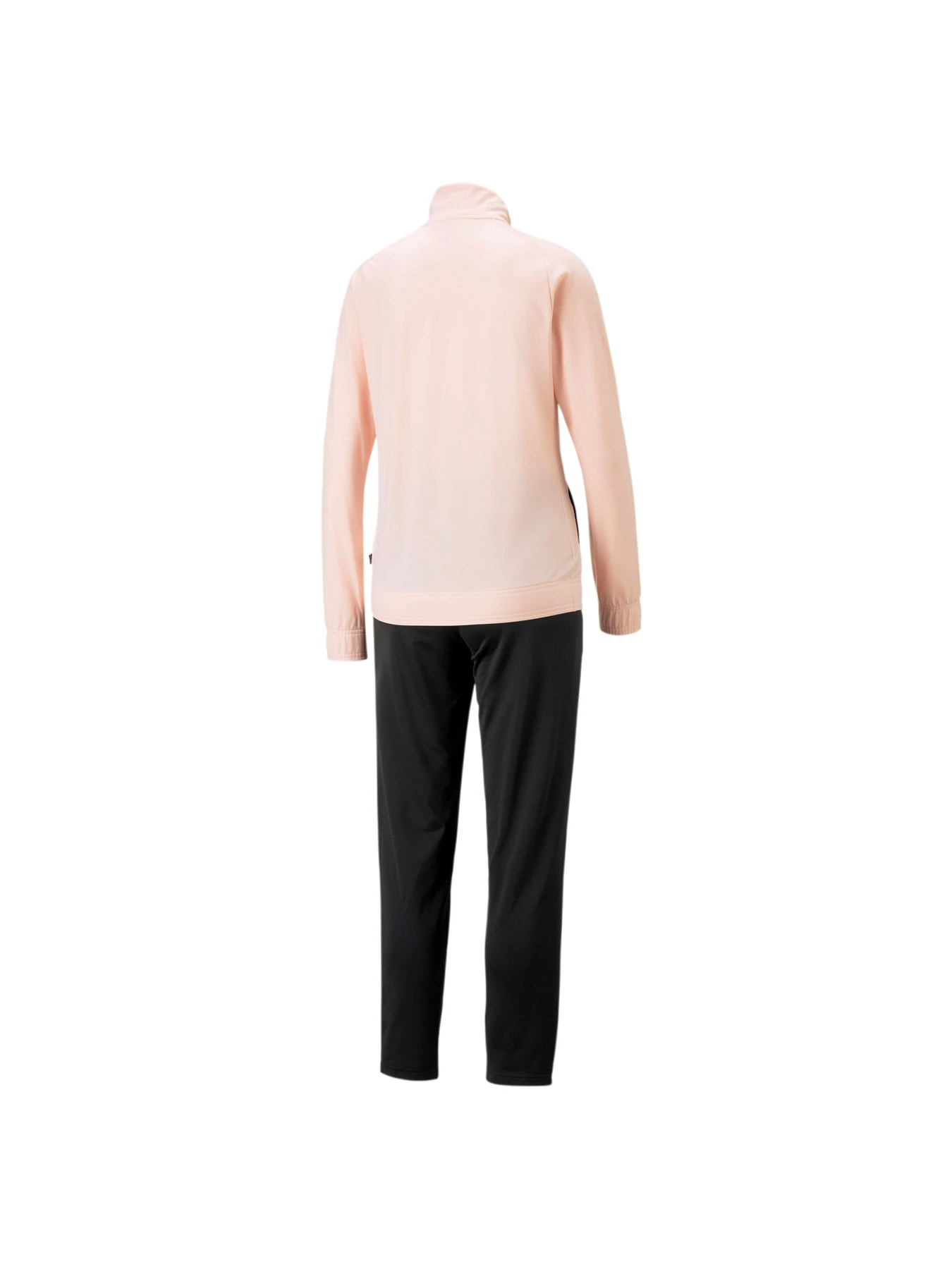 Костюмы PUMA Classic Tricot OP модель 675234 Костюмы PUMA Classic Tricot OP модель 675234 Фото