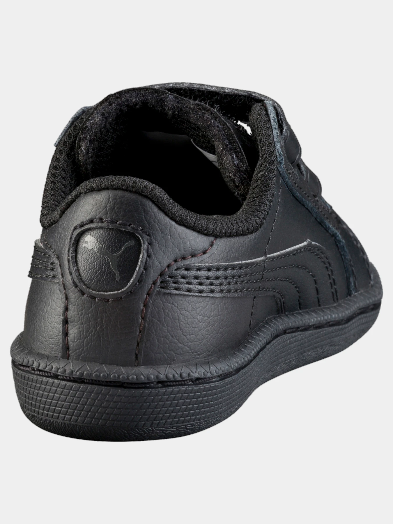Кроссовки PUMA Smash Fun L V Inf модель 360163 Фото