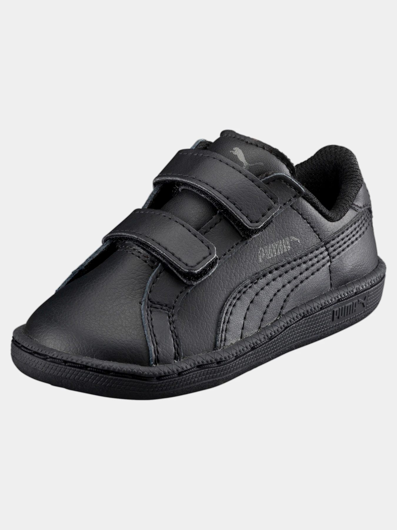 Кроссовки PUMA Smash Fun L V Inf модель 360163 Фото