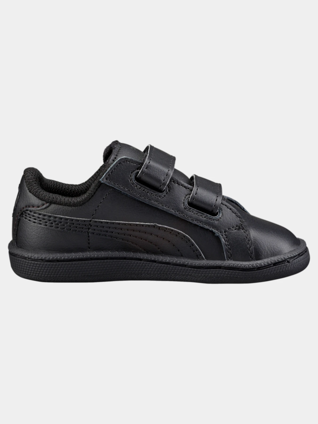 Кроссовки PUMA Smash Fun L V Inf модель 360163 Фото