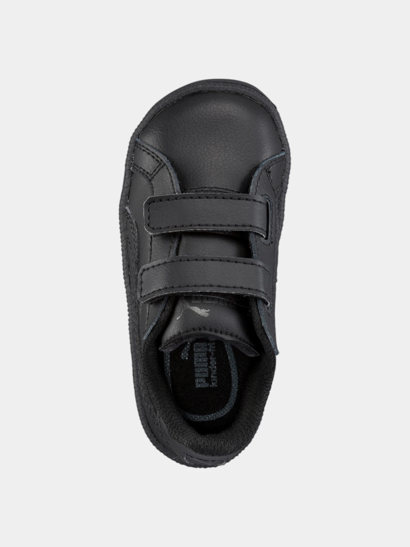 Кроссовки PUMA Smash Fun L V Inf модель 360163 Фото