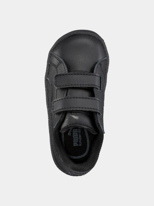 Кроссовки PUMA Smash Fun L V Inf модель 360163 Фото