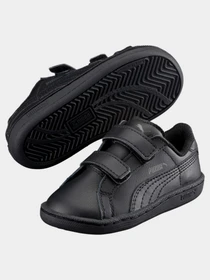 Кроссовки PUMA Smash Fun L V Inf модель 360163 Фото